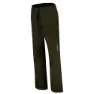 Tenson Navigator Hosen, Olive