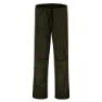 Tenson Navigator Hosen, Olive
