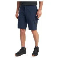 Tenson Thad Kurze Hose Tenson Thad Kurze Hose