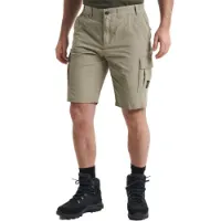 Tenson Thad Kurze Hose Tenson Thad Kurze Hose
