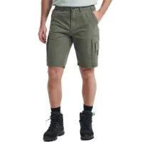 Tenson Thad Kurze Hose Tenson Thad Kurze Hose