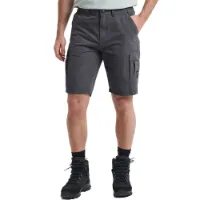 Tenson Thad Kurze Hose Tenson Thad Kurze Hose