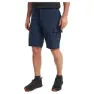 Tenson Thad Kurze Hose