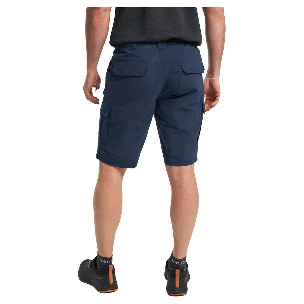 Tenson Thad Kurze Hose Tenson Thad Kurze Hose
