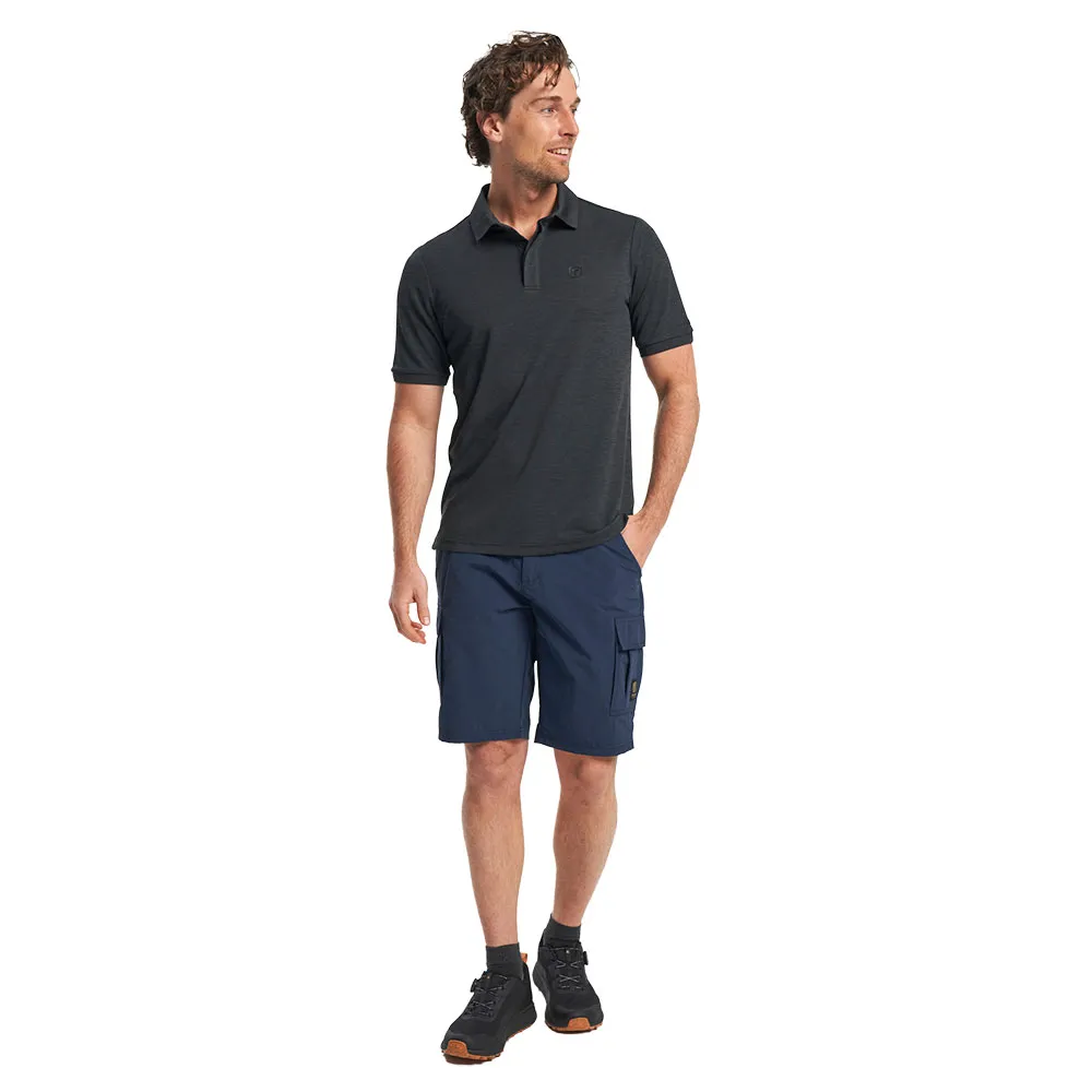 Tenson Thad Kurze Hose Tenson Thad Kurze Hose