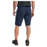 Tenson Thad Kurze Hose