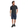 Tenson Thad Kurze Hose
