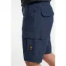 Tenson Thad Kurze Hose