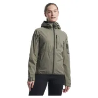 Tenson Txlite Light Jacke Tenson Txlite Light Jacke
