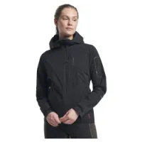 Tenson Txlite Light Jacke Tenson Txlite Light Jacke