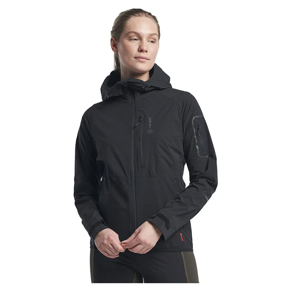 Tenson Txlite Light Jacke Tenson Txlite Light Jacke