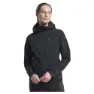 Tenson Txlite Light Jacke