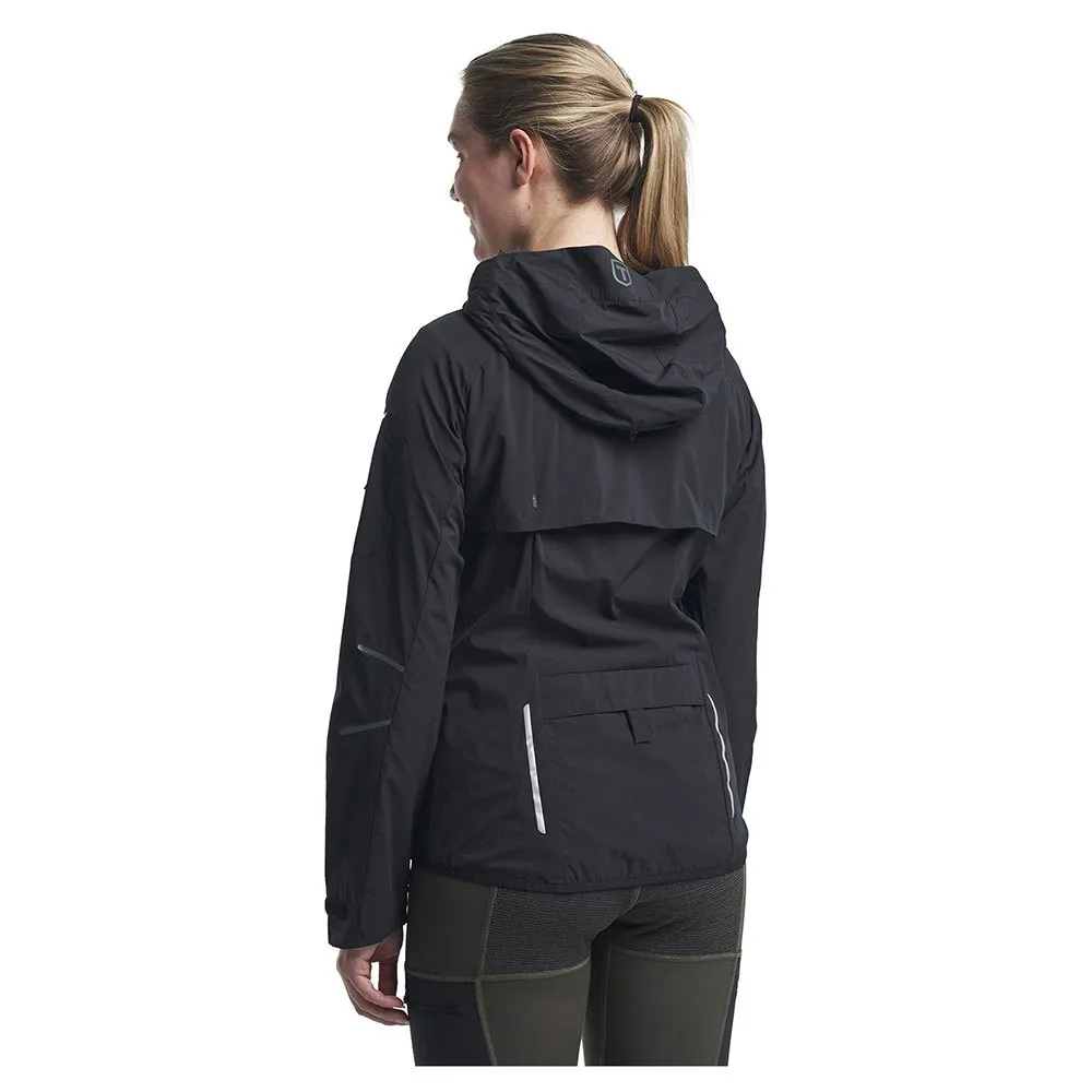 Tenson Txlite Light Jacke Tenson Txlite Light Jacke