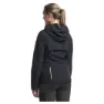 Tenson Txlite Light Jacke