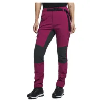 Tenson Txlite Pro Hosen Tenson Txlite Pro Hosen