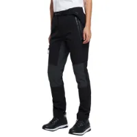 Tenson Txlite Pro Hosen
