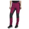 Tenson Txlite Pro Hosen