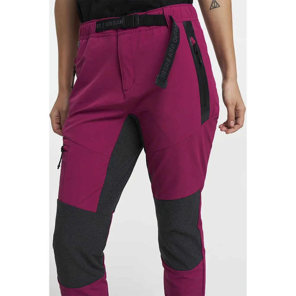 Tenson Txlite Pro Hosen Tenson Txlite Pro Hosen