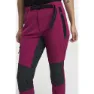 Tenson Txlite Pro Hosen