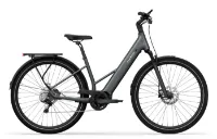 Tenways Ago Air - 28 Zoll 9K Wave