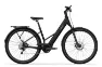 Tenways Ago Air - 560Wh 9K Wave