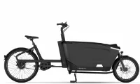Tenways Cargo One - 960Wh Enviolo Lastenrad Tenways Cargo One - 960Wh Enviolo Lastenrad