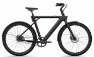 Tenways CGO009 - 374Wh 1N Diamant