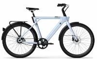 Tenways CGO009 Diamant