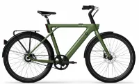 Tenways CGO009 Diamant Tenways CGO009 Diamant