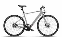Tenways CGO600 Tenways CGO600