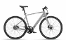 Tenways CGO600, Grau, XL