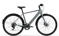 Tenways CGO600 Plus - Diamant Tenways CGO600 Plus - Diamant
