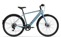 Tenways CGO600 Plus - Diamant Tenways CGO600 Plus - Diamant