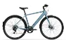 Tenways CGO600 Plus - Diamant