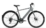 Tenways CGO600 Plus - Diamant