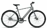Tenways CGO600 PRO 1N Diamant, Grau, XL