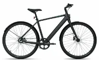 Tenways CGO600 PRO - 360Wh 1K Diamant Tenways CGO600 PRO - 360Wh 1K Diamant