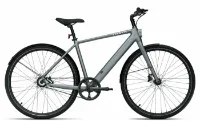 Tenways CGO600 PRO - 360Wh 1K Diamant Tenways CGO600 PRO - 360Wh 1K Diamant