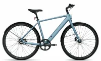 Tenways CGO600 PRO - 360Wh 1K Diamant Tenways CGO600 PRO - 360Wh 1K Diamant