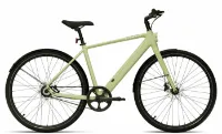 Tenways CGO600 PRO - 360Wh 1K Diamant Tenways CGO600 PRO - 360Wh 1K Diamant