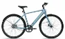 Tenways CGO600 PRO - 360Wh 1K Diamant