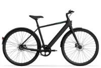 Tenways CGO600 PRO 360Wh 1N Diamant Tenways CGO600 PRO 360Wh 1N Diamant