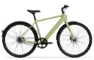 Tenways CGO600 PRO 360Wh 1N Diamant
