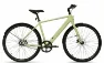 Tenways CGO600 PRO Diamant, Grün, S