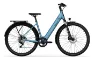 Tenways CGO800 PLUS 8K Wave, Blau, 48cm