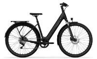 Tenways CGO800 PLUS - Wave Tenways CGO800 PLUS - Wave