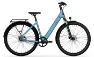 Tenways CGO800S - 28 Zoll 460,8Wh 1K Wave