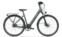 Tenways CGO800S 374Wh 1K Wave Tenways CGO800S 374Wh 1K Wave