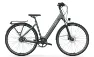 Tenways CGO800S 374Wh 1K Wave, Grau, Unisize