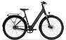 Tenways CGO800S Wave, Schwarz, 48cm